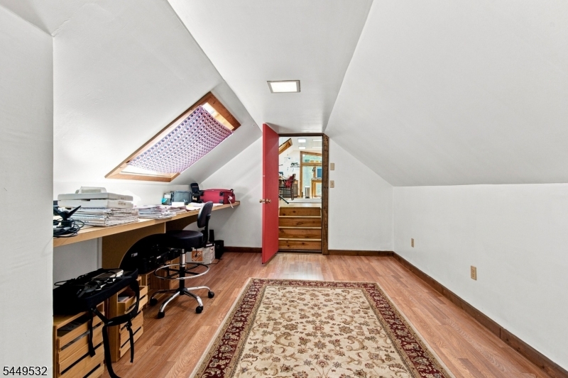 194 Andover Road Sparta, NJ 07871 - Photo 26 of 31 Gallery Image 26