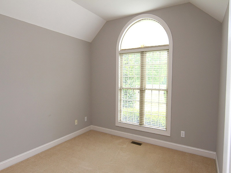 9677 Applewhite Road Wendell, NC 27591 - Photo 15 of 25 Second Bedroom