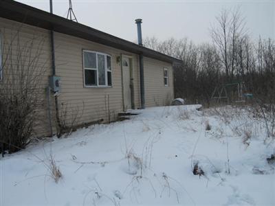 65203 Burg Road Sturgis, MI 49091 - Photo 1 of 1 Primary Photo