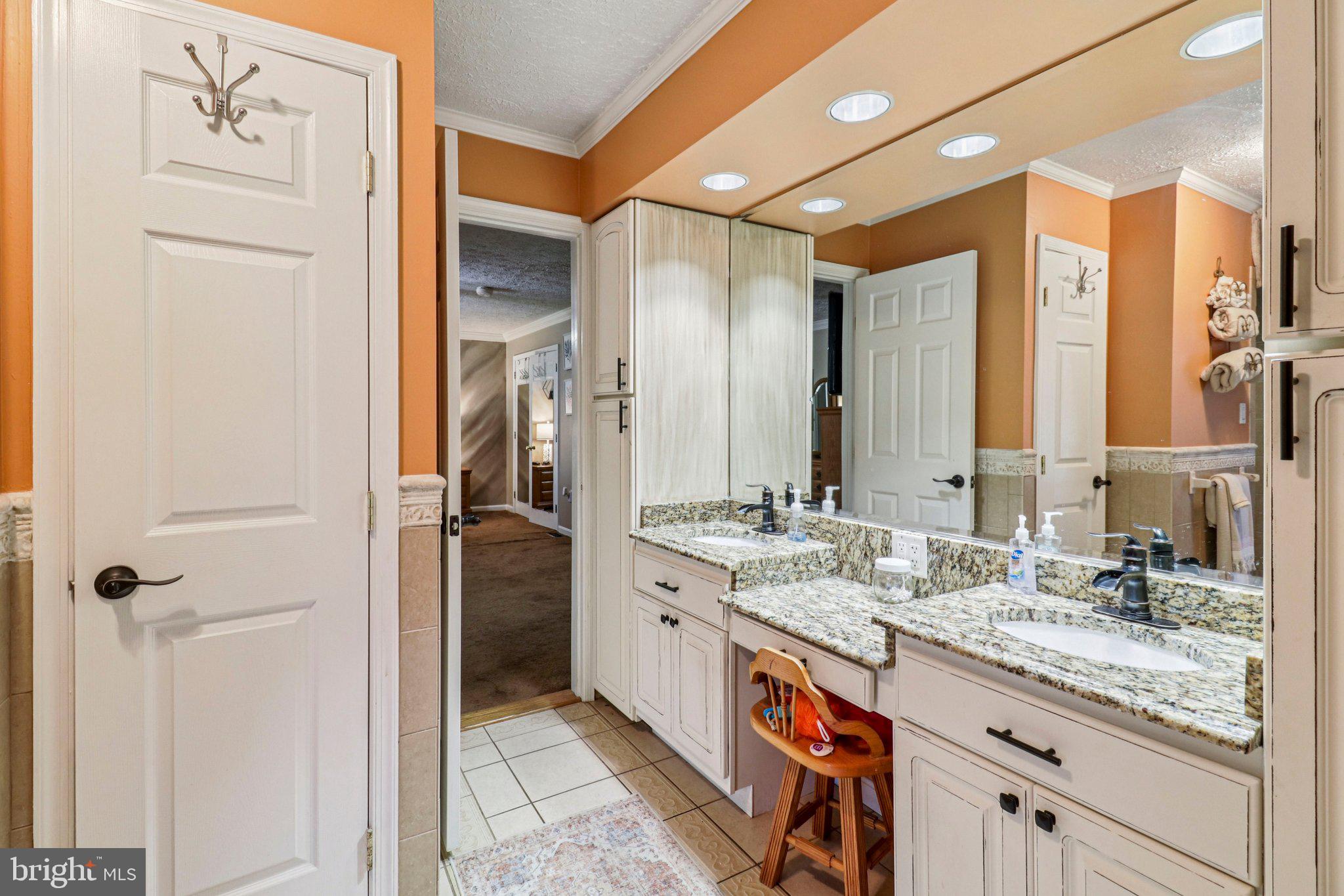 16970 Teagues Point Road Hughesville, MD 20637 - Photo 40 of 97 Gallery Image 40