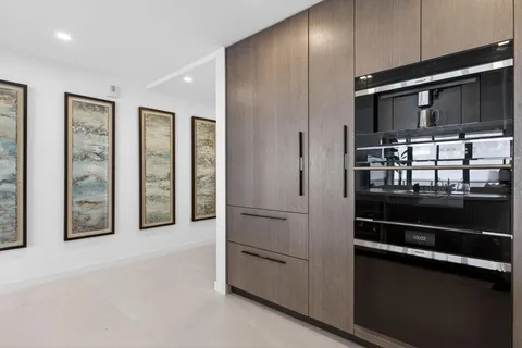 $3,450,000 | 1116 North Ocean Boulevard, Unit 901, Pompano Beach, FL 33062