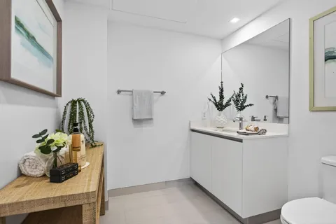 $3,450,000 | 1116 North Ocean Boulevard, Unit 901, Pompano Beach, FL 33062