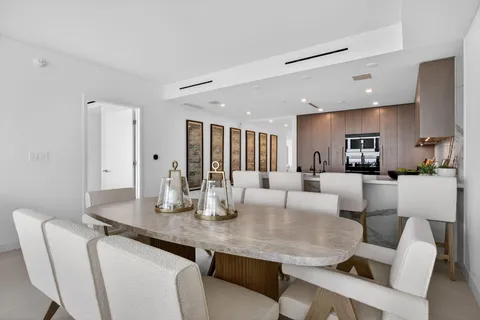 $3,450,000 | 1116 North Ocean Boulevard, Unit 901, Pompano Beach, FL 33062