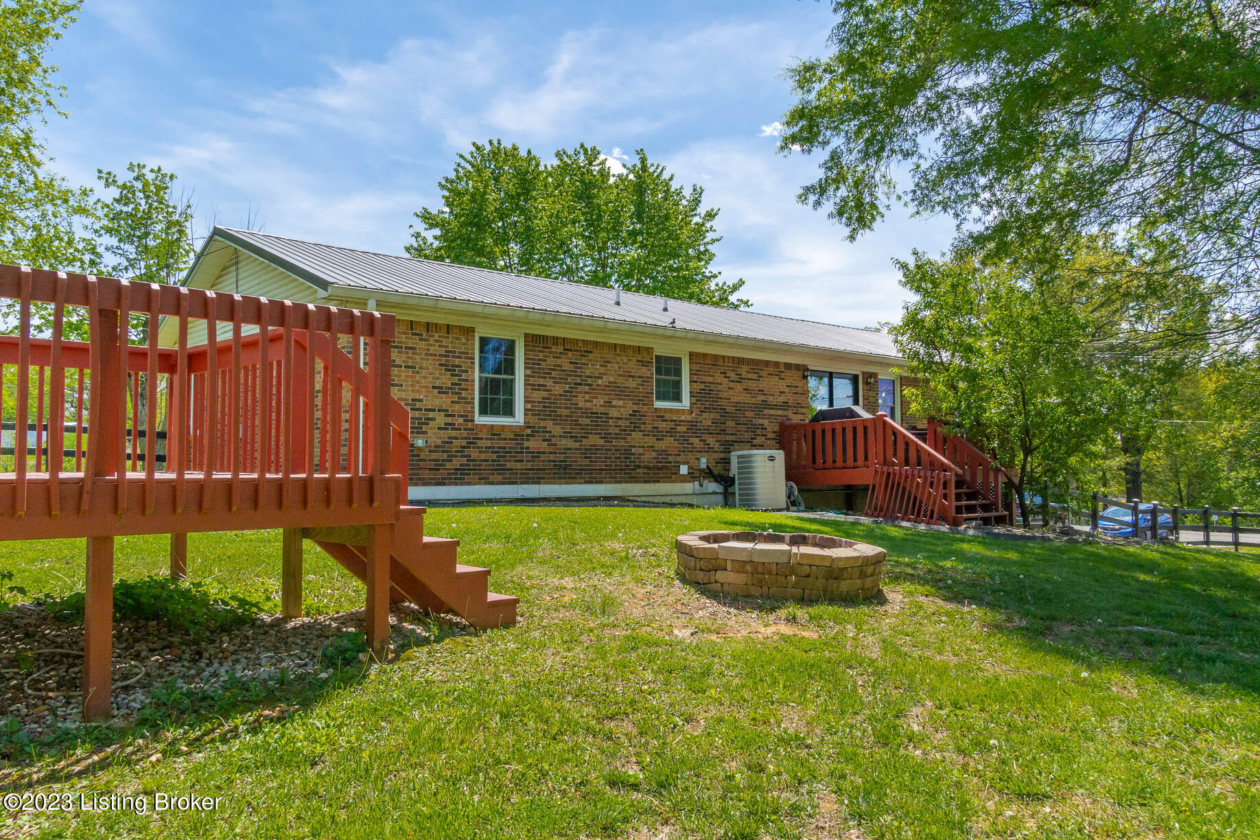 1685 West Elm Road Radcliff, KY 40160 - Photo 58 of 69 1685-W-Elm-Rd_061