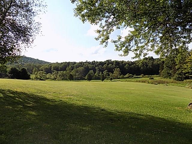 1190 Highway 56 Apollo, PA 15613 - Photo 22 of 25 Gallery Image 22