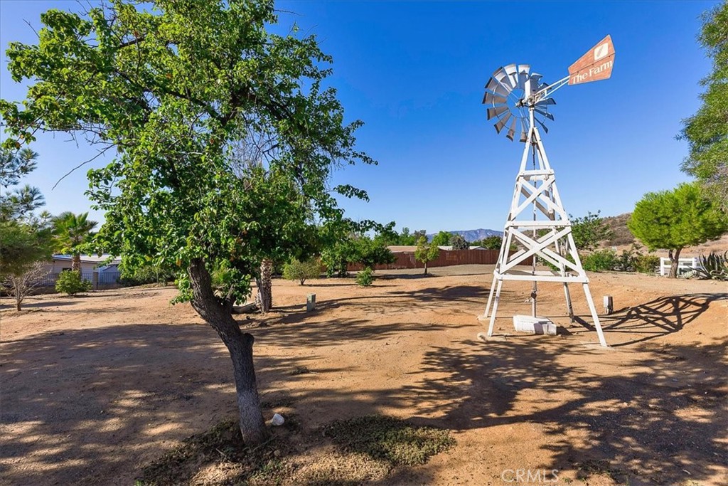 34197 Olive Grove Road Wildomar, CA 92595 - Photo 41 of 59