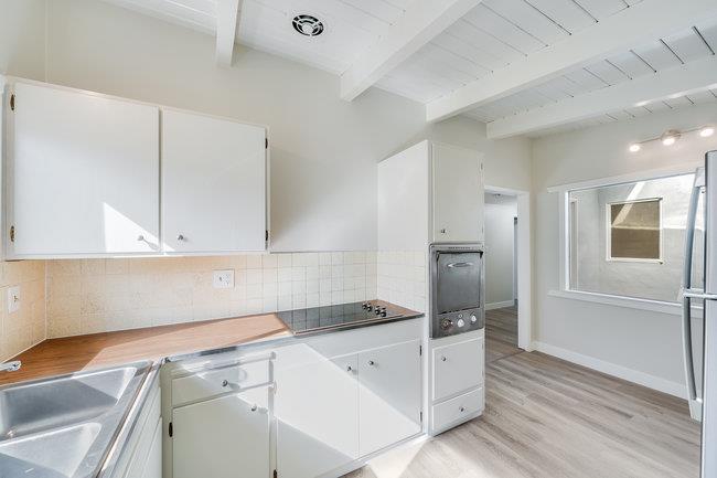 28207 Rochelle Avenue Hayward, CA 94544 - Photo 13 of 27