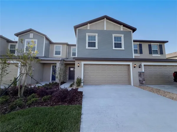 $315,000 | 9443 Gulf Shr Terrace, Parrish, FL 34219