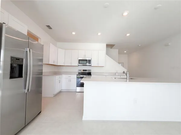 $310,000 | 9443 Gulf Shr Terrace, Parrish, FL 34219