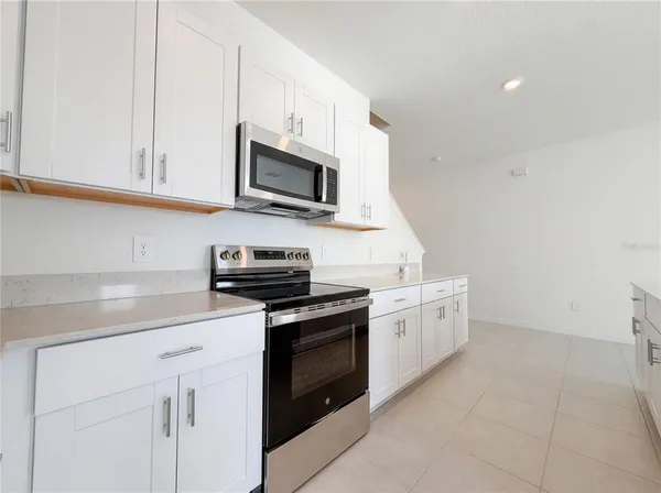 $310,000 | 9443 Gulf Shr Terrace, Parrish, FL 34219