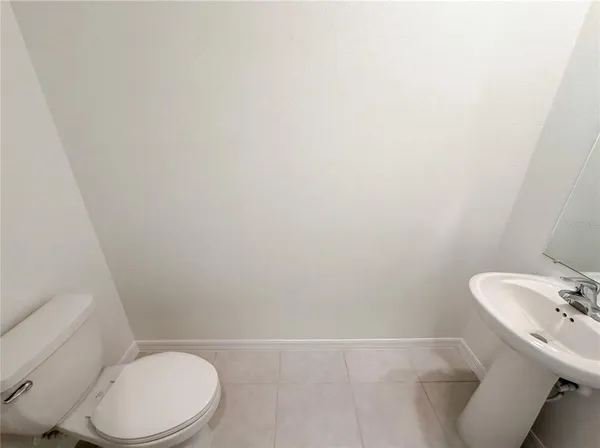 $310,000 | 9443 Gulf Shr Terrace, Parrish, FL 34219