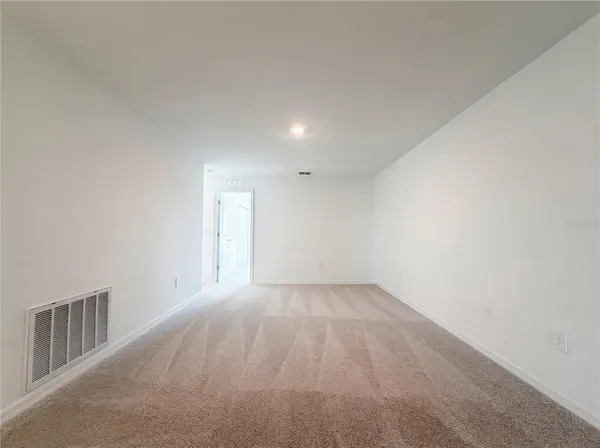 $310,000 | 9443 Gulf Shr Terrace, Parrish, FL 34219