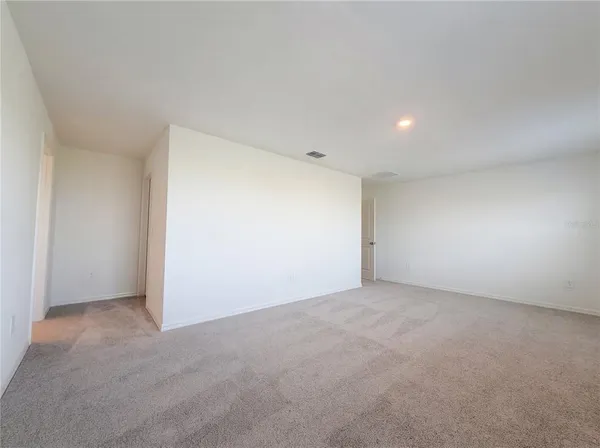 $310,000 | 9443 Gulf Shr Terrace, Parrish, FL 34219