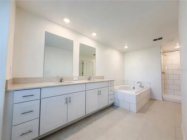$310,000 | 9443 Gulf Shr Terrace, Parrish, FL 34219