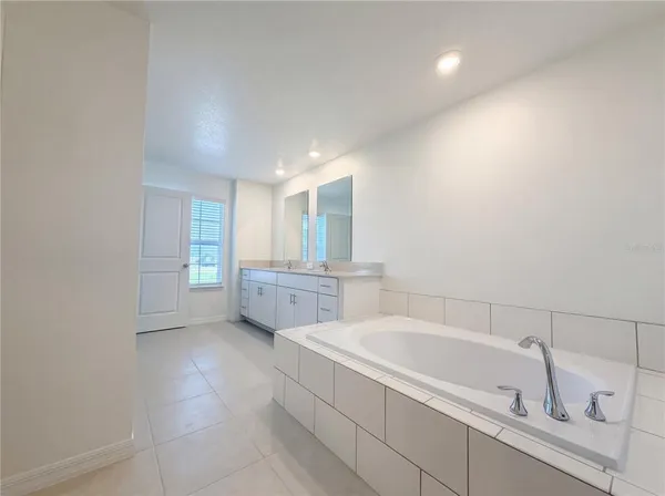 $310,000 | 9443 Gulf Shr Terrace, Parrish, FL 34219