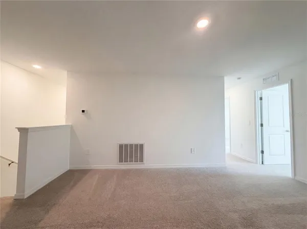 $310,000 | 9443 Gulf Shr Terrace, Parrish, FL 34219