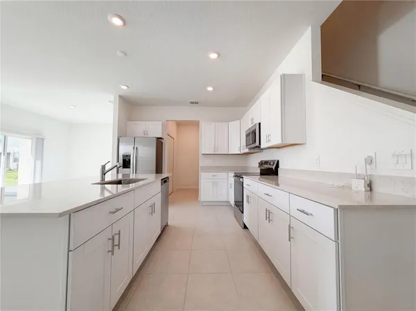 $310,000 | 9443 Gulf Shr Terrace, Parrish, FL 34219