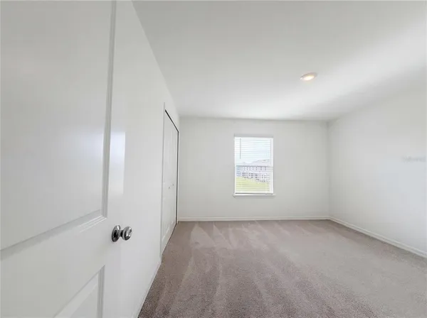 $310,000 | 9443 Gulf Shr Terrace, Parrish, FL 34219