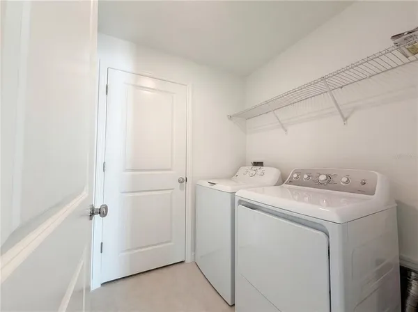 $310,000 | 9443 Gulf Shr Terrace, Parrish, FL 34219