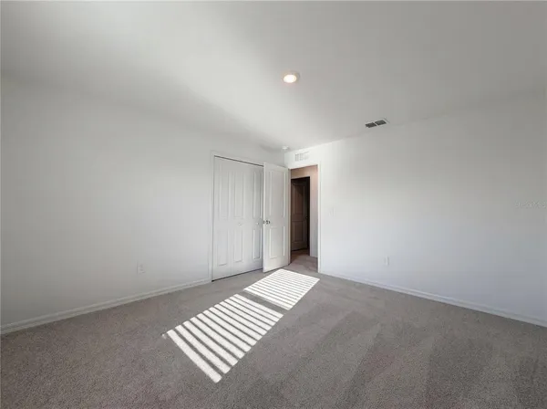 $310,000 | 9443 Gulf Shr Terrace, Parrish, FL 34219
