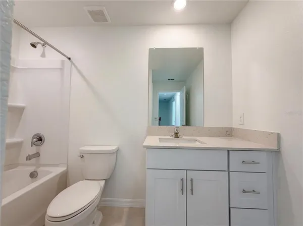 $310,000 | 9443 Gulf Shr Terrace, Parrish, FL 34219