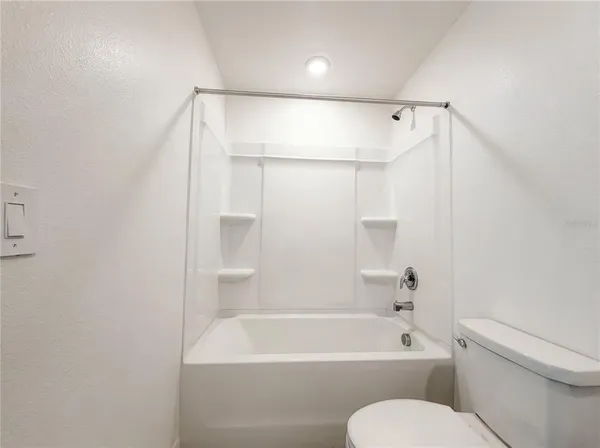 $310,000 | 9443 Gulf Shr Terrace, Parrish, FL 34219