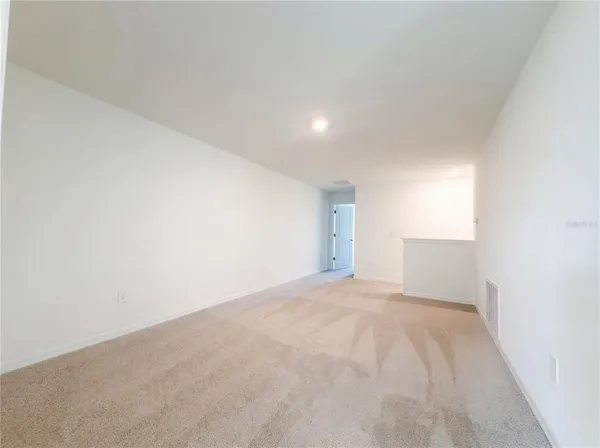 $310,000 | 9443 Gulf Shr Terrace, Parrish, FL 34219