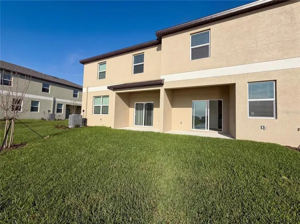 $310,000 | 9443 Gulf Shr Terrace, Parrish, FL 34219