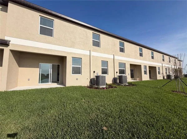 $310,000 | 9443 Gulf Shr Terrace, Parrish, FL 34219