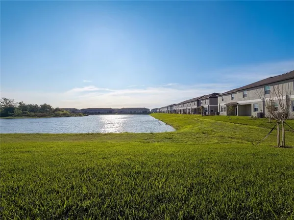 $310,000 | 9443 Gulf Shr Terrace, Parrish, FL 34219