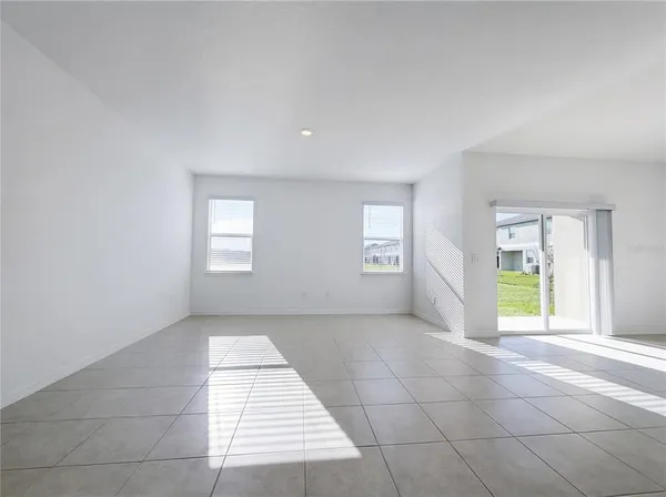 $310,000 | 9443 Gulf Shr Terrace, Parrish, FL 34219