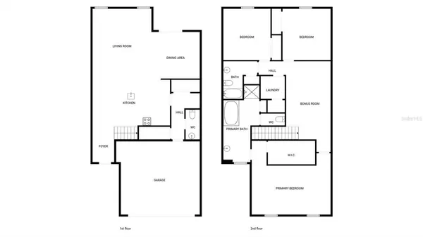 $310,000 | 9443 Gulf Shr Terrace, Parrish, FL 34219