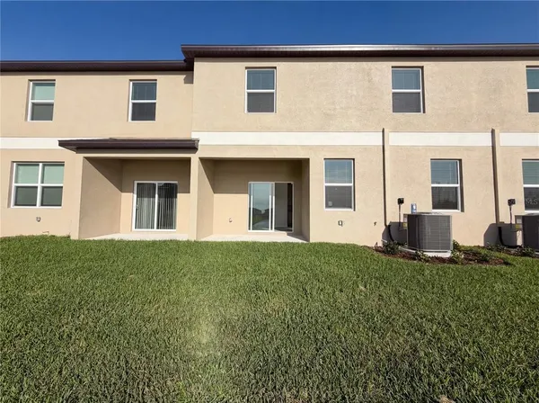 $310,000 | 9443 Gulf Shr Terrace, Parrish, FL 34219