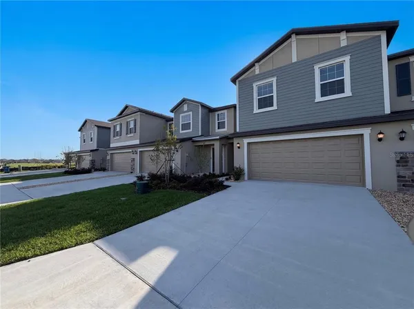 $310,000 | 9443 Gulf Shr Terrace, Parrish, FL 34219