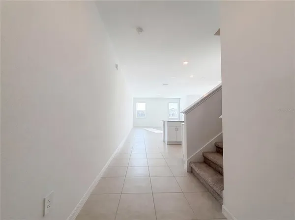 $310,000 | 9443 Gulf Shr Terrace, Parrish, FL 34219