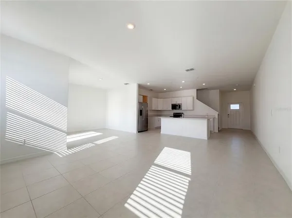 $310,000 | 9443 Gulf Shr Terrace, Parrish, FL 34219