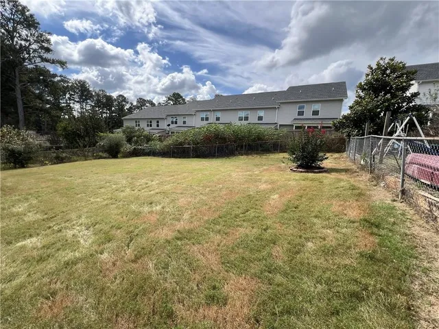 $2,200 | 893 Sandune Drive, Norcross, GA 30093