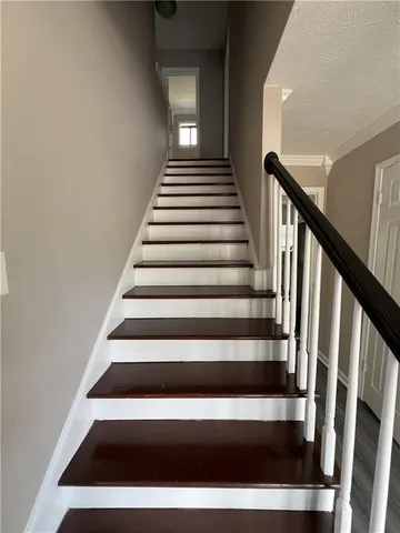 $2,200 | 893 Sandune Drive, Norcross, GA 30093