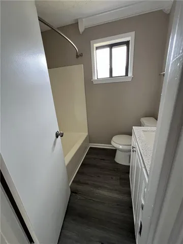 $2,200 | 893 Sandune Drive, Norcross, GA 30093