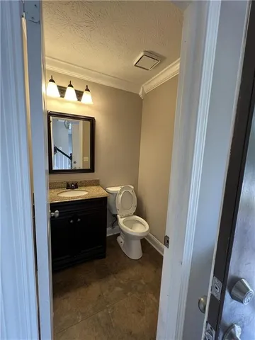 $2,200 | 893 Sandune Drive, Norcross, GA 30093