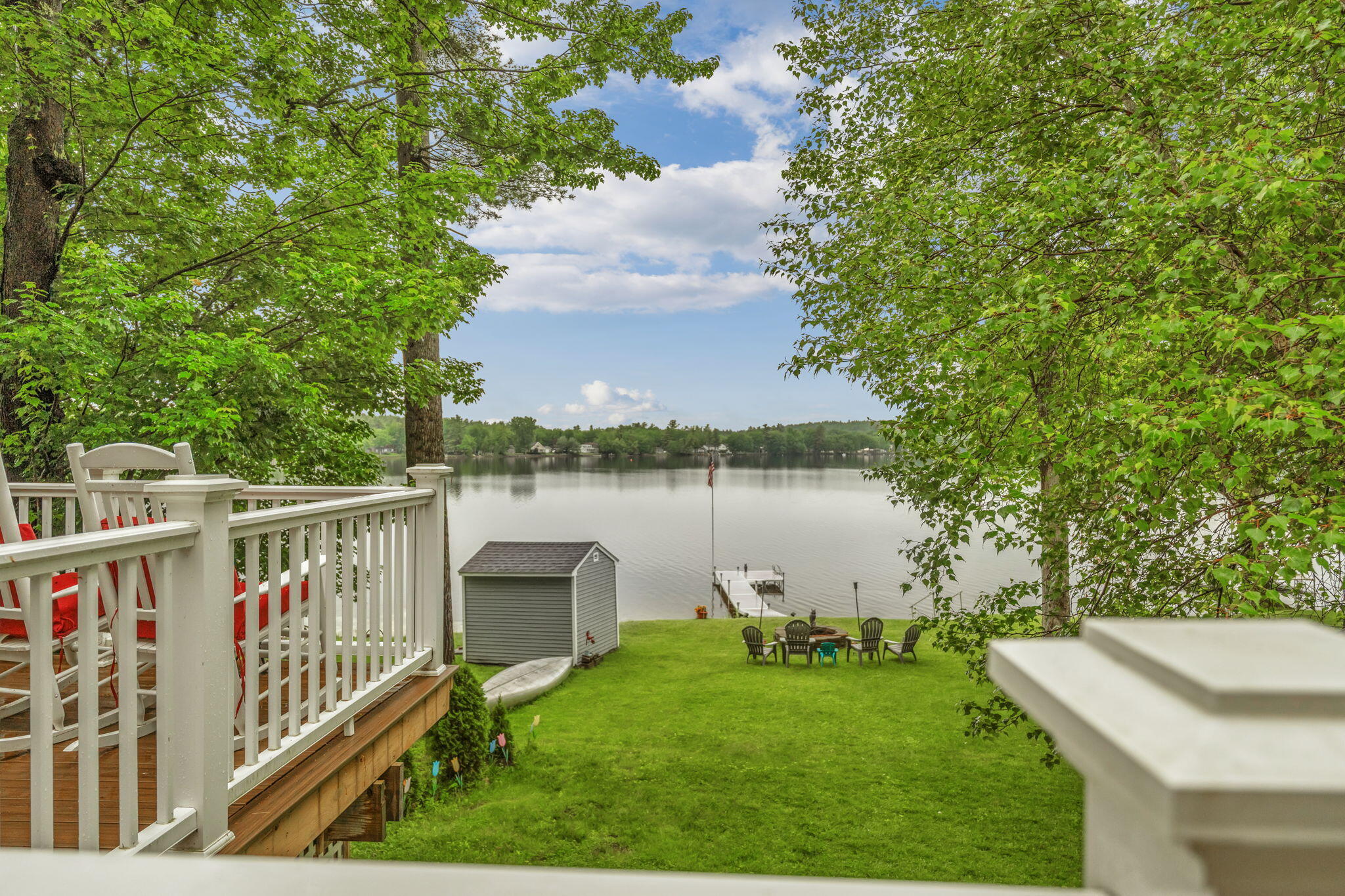 50 Terrace Road Auburn, ME 04210 - Photo 39 of 68 34-web-or-mls-50-terrace-rd