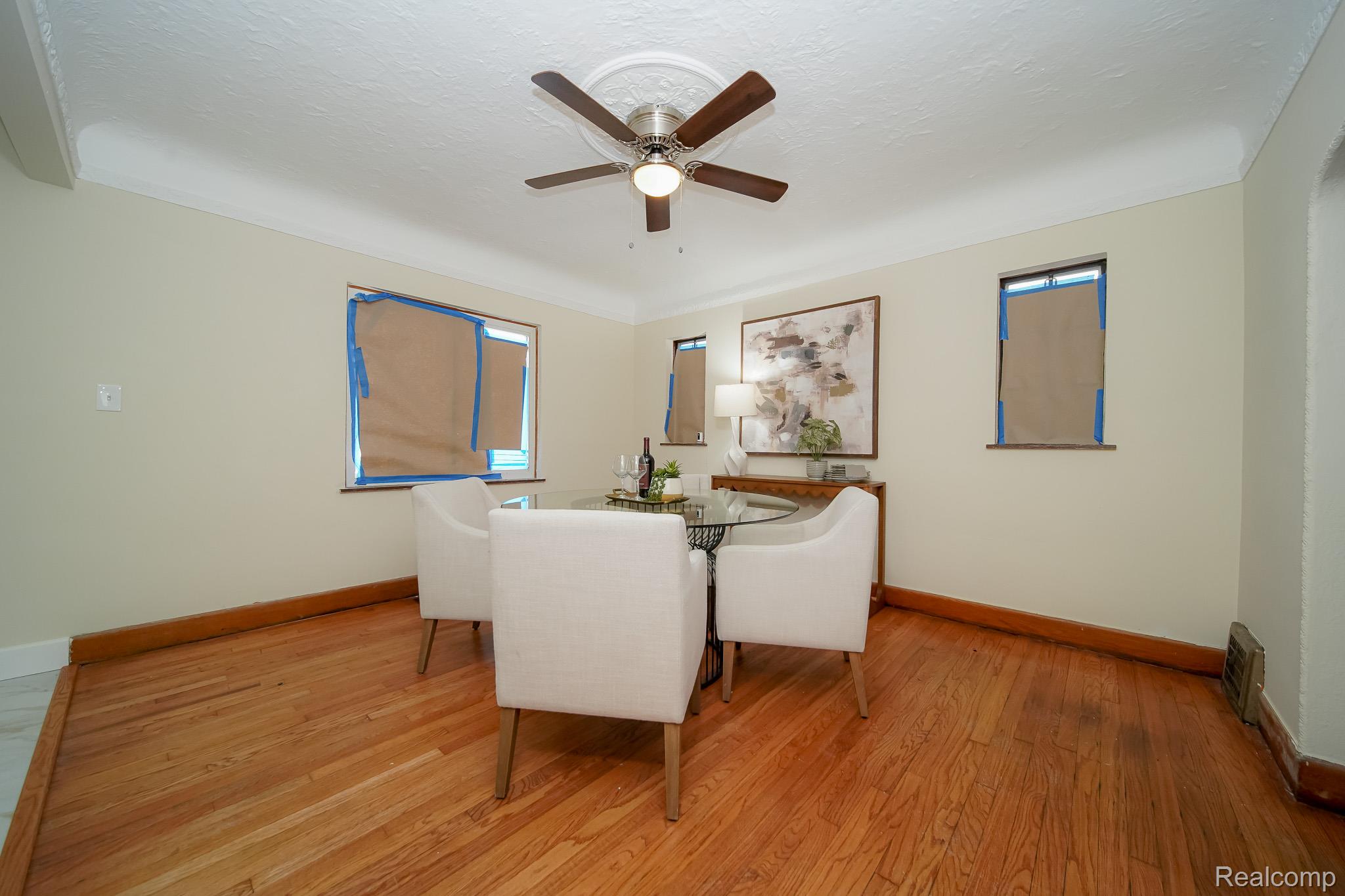 5911 Audubon Road Detroit, MI 48224 - Photo 18 of 59 DDS00278.jpg