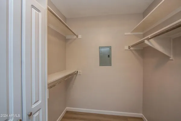 $294,000 | 4502 East Carol Avenue, Unit 1, Mesa, AZ 85206