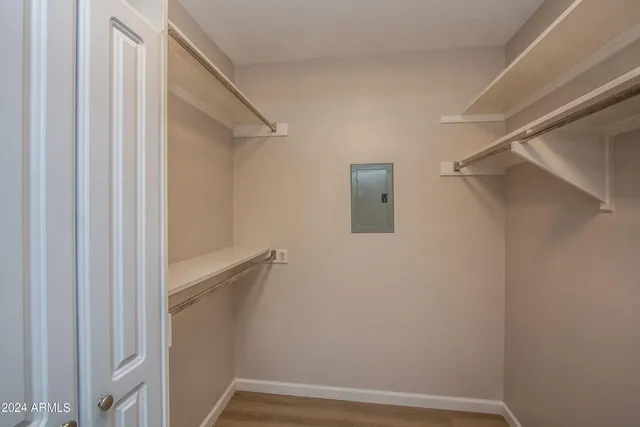 $295,500 | 4502 East Carol Avenue, Unit 1, Mesa, AZ 85206