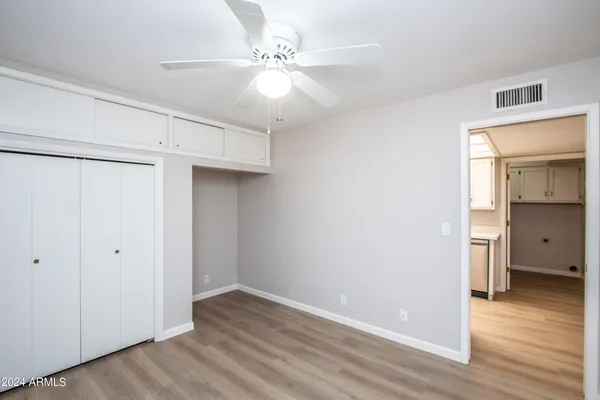 $294,000 | 4502 East Carol Avenue, Unit 1, Mesa, AZ 85206