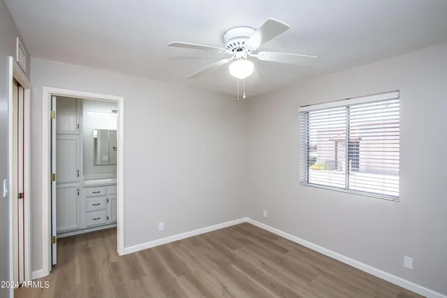 $295,500 | 4502 East Carol Avenue, Unit 1, Mesa, AZ 85206