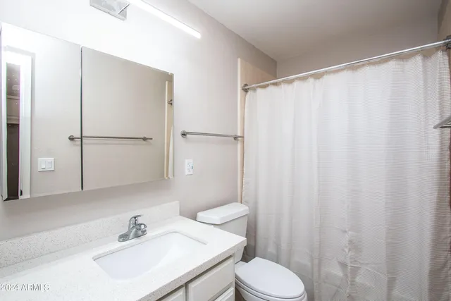 $295,500 | 4502 East Carol Avenue, Unit 1, Mesa, AZ 85206