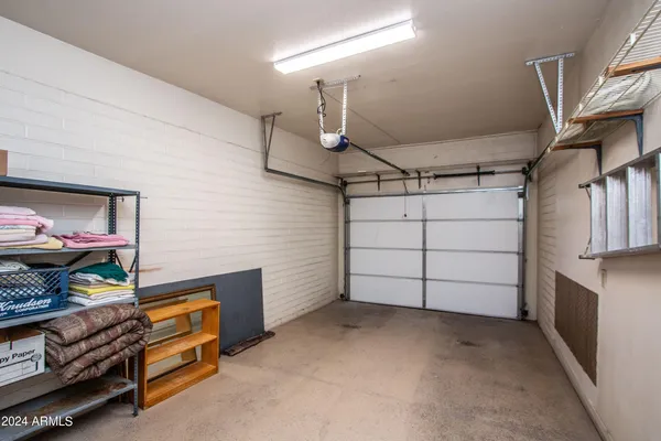 $294,000 | 4502 East Carol Avenue, Unit 1, Mesa, AZ 85206