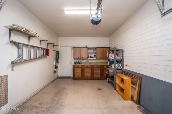 $294,000 | 4502 East Carol Avenue, Unit 1, Mesa, AZ 85206