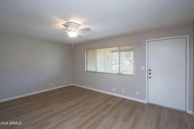 $295,500 | 4502 East Carol Avenue, Unit 1, Mesa, AZ 85206